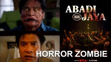 A̷̶b̷̶a̷̶d̷̶i̷̶ ̷̶N̷̶a̷̶n̷̶ ̷̶J̷̶A̷̶Y̷̶A̷̶ ̷̶(̷̶2̷̶0̷̶2̷̶5̷̶)̷̶ ̷̶F̷̶u̷̶l̷̶l̷̶ ̷̶H̷̶D̷̶