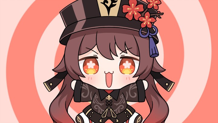 【原神】胡桃转啊转转转转啊转转转转啊转转转转啊转转转转啊转转转转啊转转转转啊转转转转啊转转转转啊转转转转啊转转转转啊转转转转啊转转转转啊转转转转啊转转转转啊转转