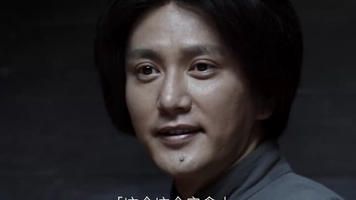 “Nhà giáo vĩ đại nhất…”