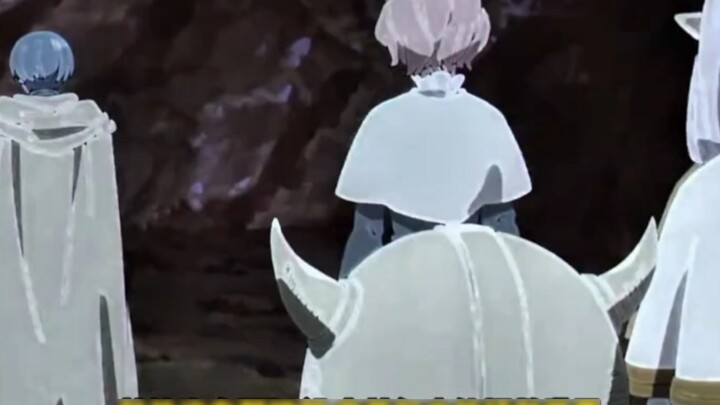 "The sword used by the brave is the sword of the brave"