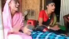 মরার পরে গান গাইতেছে