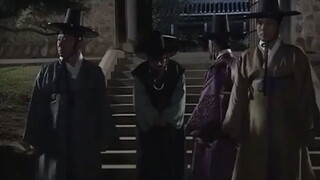 JANG HEE BIN EP.6