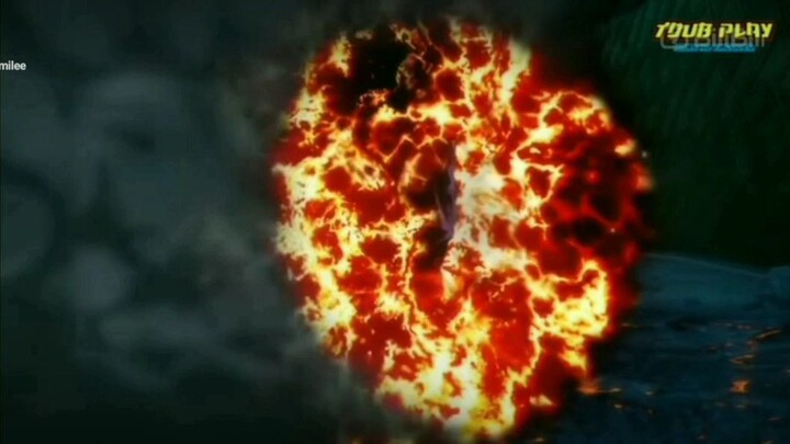 edit anime gojo saturo fyp