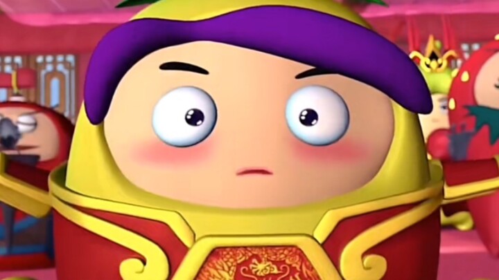 Idol của tôi đẹp trai quá 😍 Mà nhìn ghê thế 🧢 Idol của tôi đẹp trai quá 😋 Thằng đàn ông tệ bạc như t