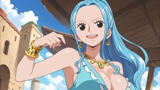 ONE PIECE BILI BILI GAME