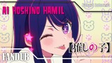 [FANDUB INDO] Oshi No Ko Anime Episode 1 - Ai Hoshino Hamil? Siapa yang Udah Hamilin??