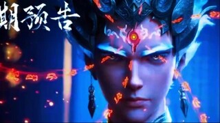 Azure Legacy Episode 56 Subtitle Indonesia – Anichin