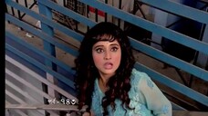 mithay ep 743