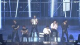 Comeback When You Hear This Song - 2PM 15th Anniversary Concert 09.10.2023