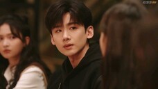 First Frost Episode 17 English Subtitles
