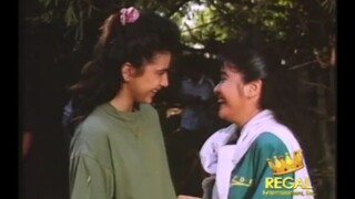Shake Rattle and Roll 2 Aswang_Manilyn Reynes