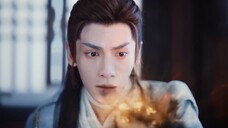 จันทราอัสดง ตอนที่ 4