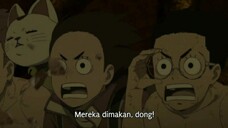 m*ti konyol anjirr 🗿😐😑😮💨