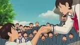 FROM UP ON POPPY HILL ENG DUB