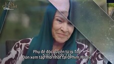 Hoa Máu EP 394 [Sub Việt]