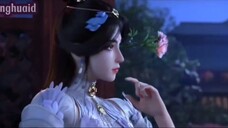 E12 Jun YaoYun S2