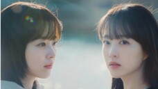 our unwritten seoul|| ™E•12•™ sub indo