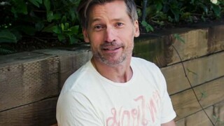 AD看房：弑君者Coster-Waldau的洛杉矶丹麦风别墅