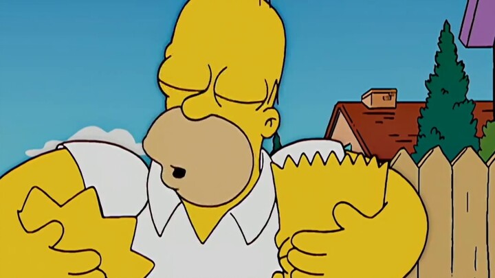 Hou Mo tired the old man selling ice cream to death and became the boss of ice cream, but unlocked M