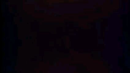 RONNIE RICKETTS | DALAWA MAN ANG BUHAY MO, PAGSASABAYIN KO (1991) FULL MOVIE