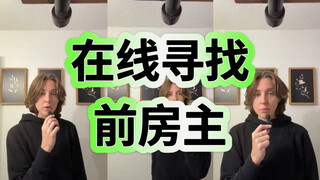 联系一下NASA吧*