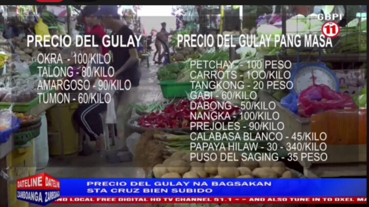 DATELINE ZAMBOANGA SEPTEMBER 16 2026