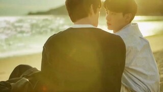 【Korean Fu】I'll take stock of the Korean dramas I've watched. Is there any of your top ones?