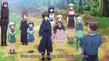 death march to the parallel world rhapsody episode 12 Tagalog subtitle