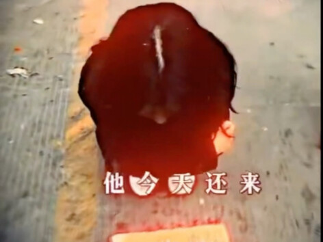 Nhất định phải xem đến cuối!