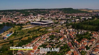 Tour de France: Trên từng dặm đường EP 4 [Sub Việt]