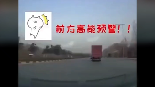 الاقتراب اللانهائي من الموت، وفهم الحقيقة الحقيقية للحياة