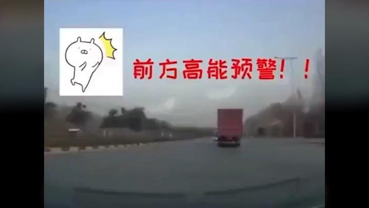 เข้าใกล้ความตายอย่างไม่มีที่สิ้นสุด ได้เข้าใจแก่นแท้ของชีวิต