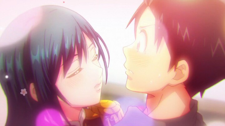 Harem 18+ Terbarbar No Sensor