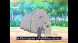 Tóm Tắt Anime Hay - Bỏ Học Vào Game Làm Trùm - Review Anime