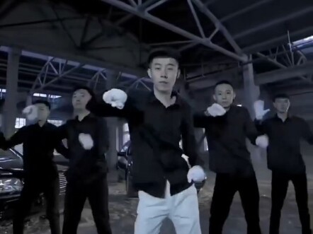はじまりのqu no Qinghai goyang