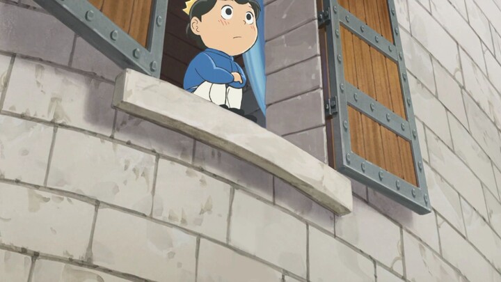 กัญญารัตน์ ขยันดง