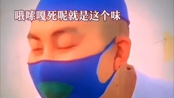 حيل حياتية صغيرة لن تعرفها حتى لو عشت مئات السنين، سارع بتعلمها!