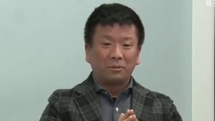 [Pingzijun 152|Re-release] Don’t know which Kamen Rider to watch? This video will help you solve all