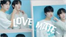 Love Mate[EP 3]2023 Eng Sub