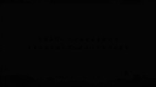 Yummy-Yummy-Yummy.Episode-17.kisskh