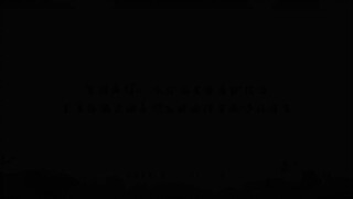 Yummy-Yummy-Yummy.Episode-17.kisskh