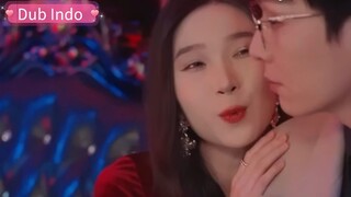 Wanita Ini Bangkit Dari Kemiskinan Dan Menjadi Miliarder Kaya Dan Mendapatkan Suami CEO Ganteng