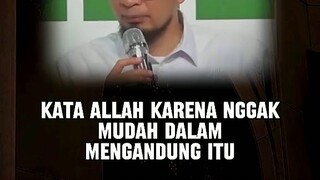 Assalamualaikum warahmatullahi wabarakatuh, Subhanallahi wabihamdihi Subhanallahil adzim