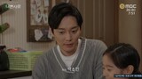 Bad Love episode 62 (English sub)