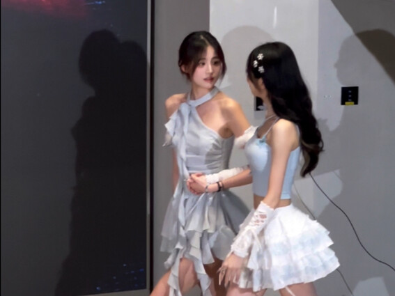 Versi lengkap yang sudah ditonton lebih dari 1 juta orang akhirnya tiba!