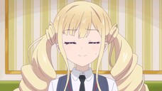 Kuma Kuma Kuma Bear S2 | E 2 | Sub Indo