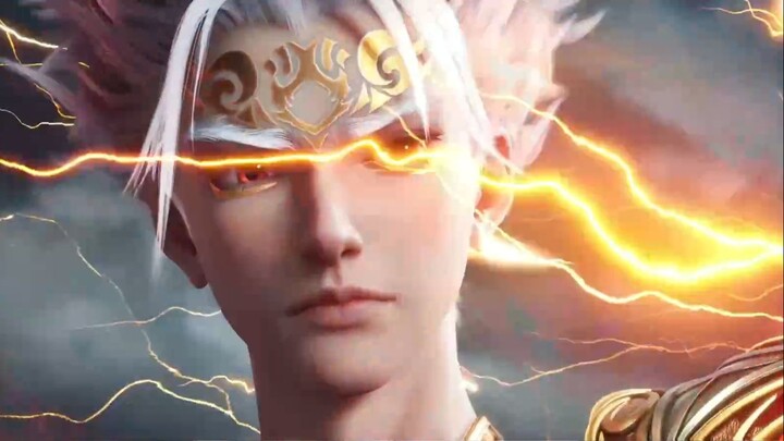 The Demon Hunter S3 Episode 13 Sub Indo [79]
