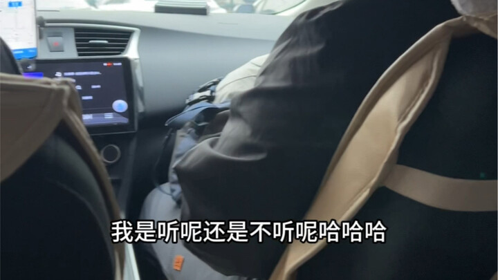 Đến Đông Bắc chưa chắc đã là “tiểu khoai tây”, mà còn khiến thầy pha chế ở Đông Bắc phải bó tay luôn