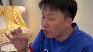 闻味猜物！敌伤为零！自损一千！