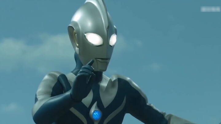 Rating 4.9! The mole is actually by my side, complaining about the most outrageous work in the histo